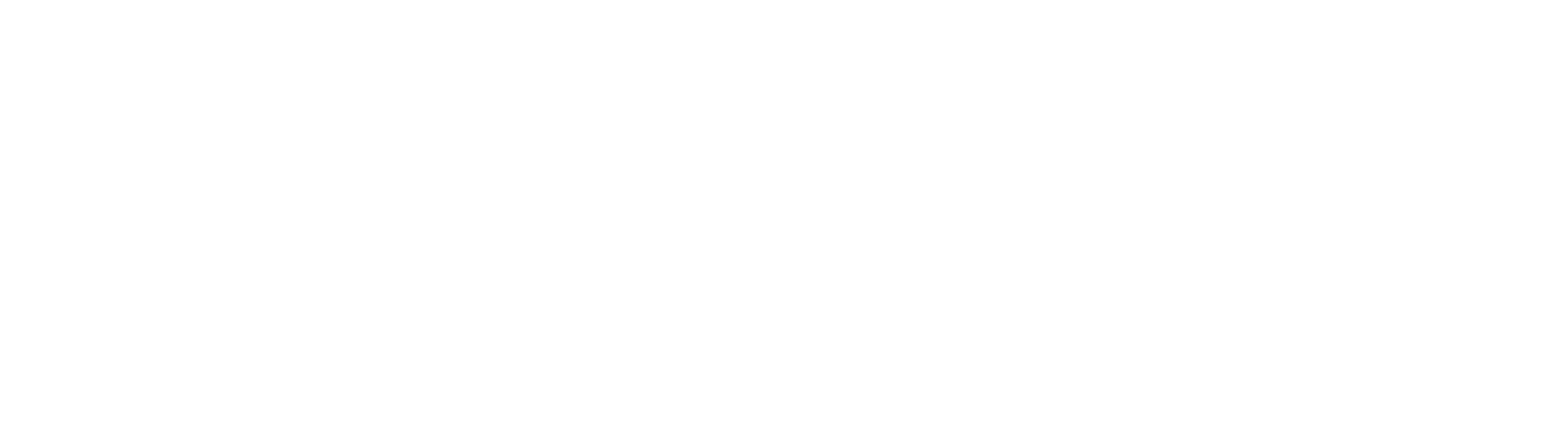 侦玩英语